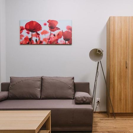 Sopot Host Studio Екстериор снимка